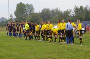 Zamek Skotniki - Victoria Grabów
