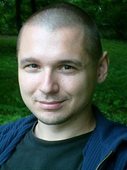 [Rafa Siech - foto]
